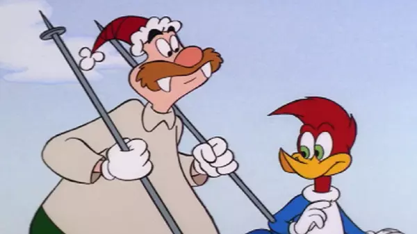 Imagem Segundaria do Produto